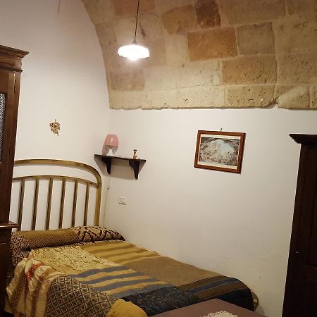 Pleiadi Apartment Полиняно а Маре Екстериор снимка
